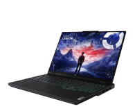 Lenovo Legion Pro 7-16 i9-14900HX/32GB/1TB/Win11 RTX4080 240Hz - 1281555 - zdjęcie 3